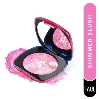 https://cdn.shopify.com/s/files/1/1857/6931/products/7IkBcs0evC.png?v=1749192968